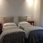 Sweetholidayhome