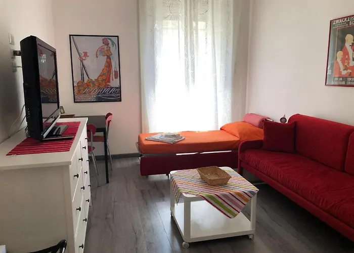 Sweetholidayhome