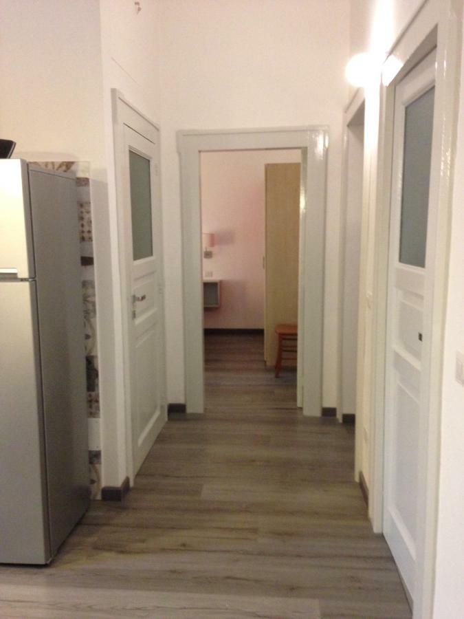 Sweetholidayhome Appartamento