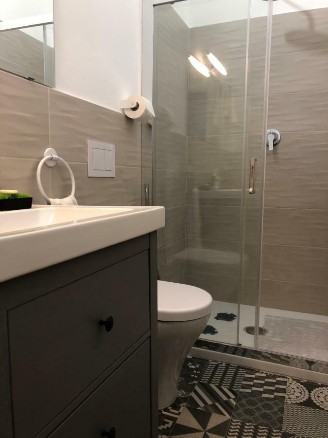 Appartamento Sweetholidayhome Syracuse