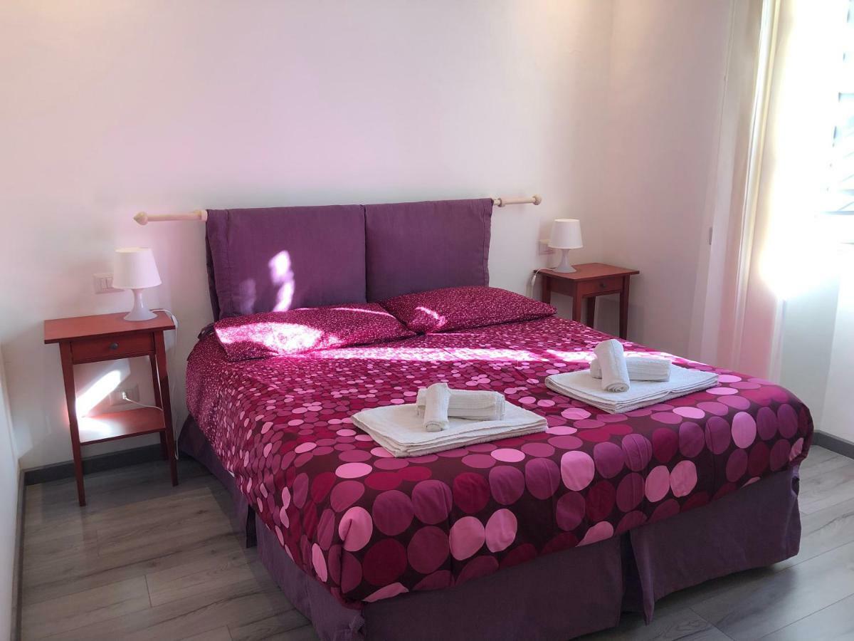 Appartamento Sweetholidayhome Syracuse