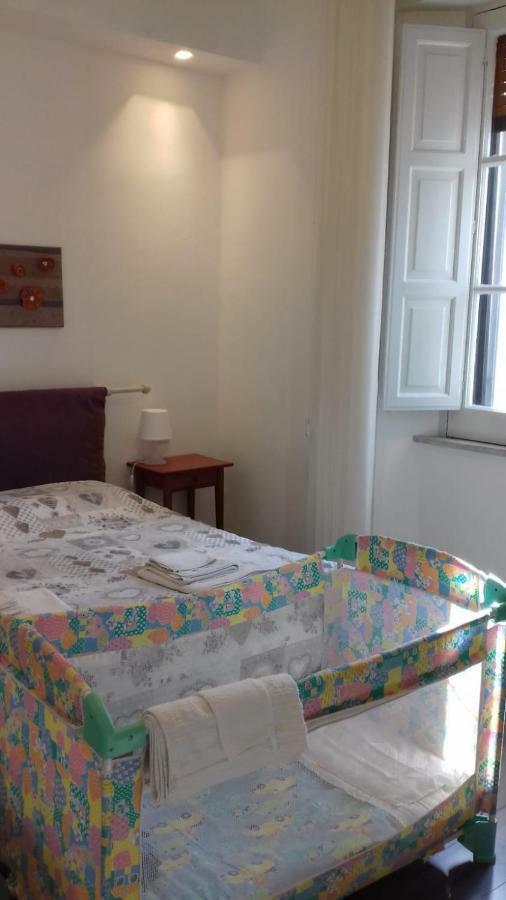 Appartamento Sweetholidayhome