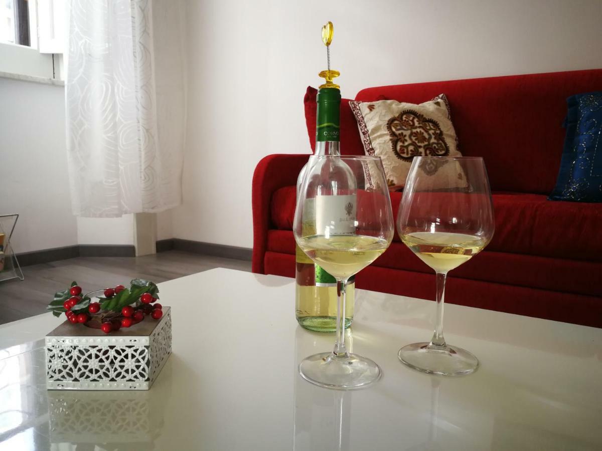 Sweetholidayhome *